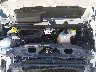 3C6TRVAG8LE****** Reparables 2020 RAM Promaster 1500 en Miami North