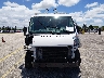 3C6TRVAG8LE****** Usados 2020 RAM Promaster 1500 en Estado de Florida