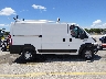 3C6TRVAG8LE****** Reparables 2020 RAM Promaster 1500 en Estado de Florida