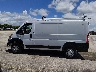 3C6TRVAG8LE****** Salvamento 2020 RAM Promaster 1500