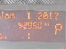 3C6TRVAG8LE****** Destrozados 2020 RAM Promaster 1500