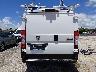 3C6TRVAG8LE****** Usados 2020 RAM Promaster 1500