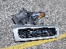 3C6TRVAG8LE****** Destrozados 2020 RAM Promaster 1500 en Estado de Florida