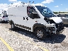 3C6TRVAG8LE****** Salvamento y Destrozados 2020 RAM Promaster 1500 en Miami North