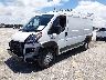 3C6TRVAG8LE****** Usados y Reparables 2020 RAM Promaster 1500 en Miami North