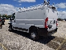 3C6TRVAG8LE****** Salvamento y Reparables 2020 RAM Promaster 1500 en Miami North