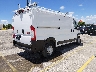 3C6TRVAG8LE****** Salvamento y Destrozados 2020 RAM Promaster 1500 en Estado de Florida