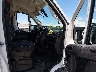 3C6TRVAG8LE****** Usados y Reparables 2020 RAM Promaster 1500 en Estado de Florida