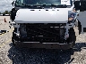 3C6TRVAG8LE****** Salvamento y Reparables 2020 RAM Promaster 1500 en Estado de Florida