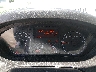 3C6TRVAG8LE****** Salvamento 2020 RAM Promaster 1500 en Miami North