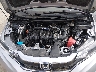3HGGK5H41KM****** Repairable 2019 Honda Fit in Manchester