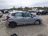 3HGGK5H41KM****** Used 2019 Honda Fit in New Hampshire State