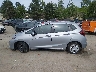 3HGGK5H41KM****** Repairable 2019 Honda Fit in New Hampshire State