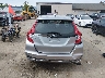 3HGGK5H41KM****** Wrecked 2019 Honda Fit
