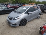 3HGGK5H41KM****** Used and Repairable 2019 Honda Fit in Manchester