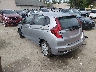 3HGGK5H41KM****** Salvage and Repairable 2019 Honda Fit in Manchester