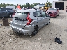 3HGGK5H41KM****** Salvage and Wrecked 2019 Honda Fit in New Hampshire State
