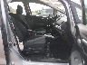 3HGGK5H41KM****** Used and Repairable 2019 Honda Fit in New Hampshire State