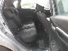 3HGGK5H41KM****** Wrecked 2019 Honda Fit in Manchester