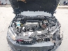 WVWHV7AJ2CW****** Repairable 2012 Volkswagen GTI in Dallas