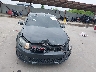 WVWHV7AJ2CW****** Used 2012 Volkswagen GTI in Texas State