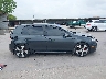 WVWHV7AJ2CW****** Repairable 2012 Volkswagen GTI in Texas State