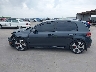 WVWHV7AJ2CW****** Salvage 2012 Volkswagen GTI