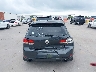 WVWHV7AJ2CW****** Used 2012 Volkswagen GTI