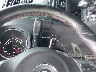 WVWHV7AJ2CW****** Salvage 2012 Volkswagen GTI in Texas State