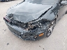 WVWHV7AJ2CW****** Repairable 2012 Volkswagen GTI