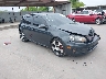 WVWHV7AJ2CW****** Salvage and Wrecked 2012 Volkswagen GTI in Dallas