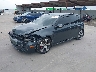 WVWHV7AJ2CW****** Used and Repairable 2012 Volkswagen GTI in Dallas