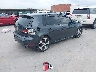 WVWHV7AJ2CW****** Salvage and Wrecked 2012 Volkswagen GTI in Texas State