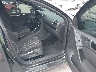 WVWHV7AJ2CW****** Used and Repairable 2012 Volkswagen GTI in Texas State