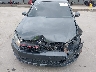WVWHV7AJ2CW****** Salvage and Repairable 2012 Volkswagen GTI in Texas State