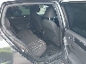 WVWHV7AJ2CW****** Wrecked 2012 Volkswagen GTI in Dallas
