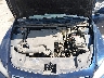 1G1ZC5EBXAF****** Repairable 2010 Chevrolet Malibu in Wichita