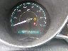 1G1ZC5EBXAF****** Wrecked 2010 Chevrolet Malibu in Kansas State