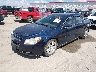 1G1ZC5EBXAF****** Used and Repairable 2010 Chevrolet Malibu in Wichita