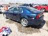 1G1ZC5EBXAF****** Salvage and Repairable 2010 Chevrolet Malibu in Wichita