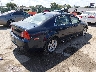 1G1ZC5EBXAF****** Salvage and Wrecked 2010 Chevrolet Malibu in Kansas State