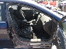 1G1ZC5EBXAF****** Used and Repairable 2010 Chevrolet Malibu in Kansas State