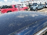 1G1ZC5EBXAF****** Salvage and Repairable 2010 Chevrolet Malibu in Kansas State