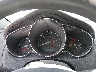 1G1ZC5EBXAF****** Salvage 2010 Chevrolet Malibu in Wichita