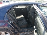 1G1ZC5EBXAF****** Wrecked 2010 Chevrolet Malibu in Wichita