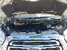 1FBAX2CG0GK****** Repairable 2016 Ford Transit-350 in Louisville North