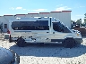 1FBAX2CG0GK****** Used 2016 Ford Transit-350 in Kentucky State