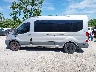 1FBAX2CG0GK****** Repairable 2016 Ford Transit-350 in Kentucky State