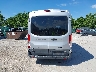 1FBAX2CG0GK****** Wrecked 2016 Ford Transit-350