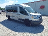 1FBAX2CG0GK****** Salvage and Wrecked 2016 Ford Transit-350 in Louisville North